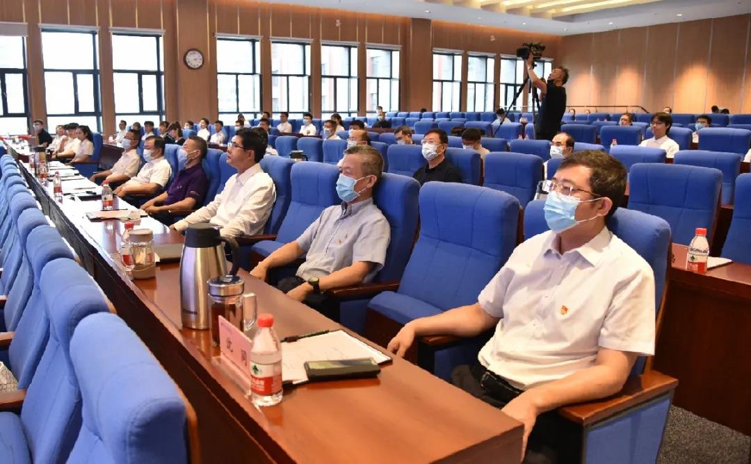 �й����ط�����(�ɷ�)���޹�˾-�ٷ���վ