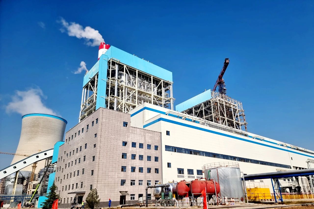 �й����ط�����(�ɷ�)���޹�˾-�ٷ���վ