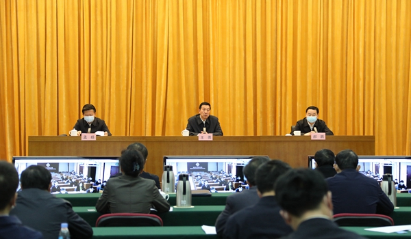 �й����ط�����(�ɷ�)���޹�˾-�ٷ���վ