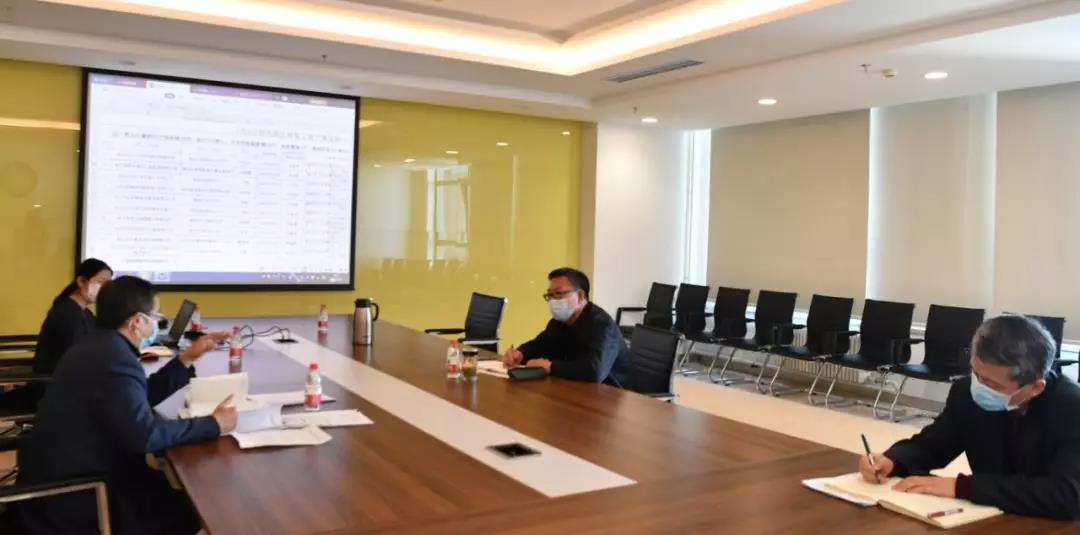 �й����ط�����(�ɷ�)���޹�˾-�ٷ���վ