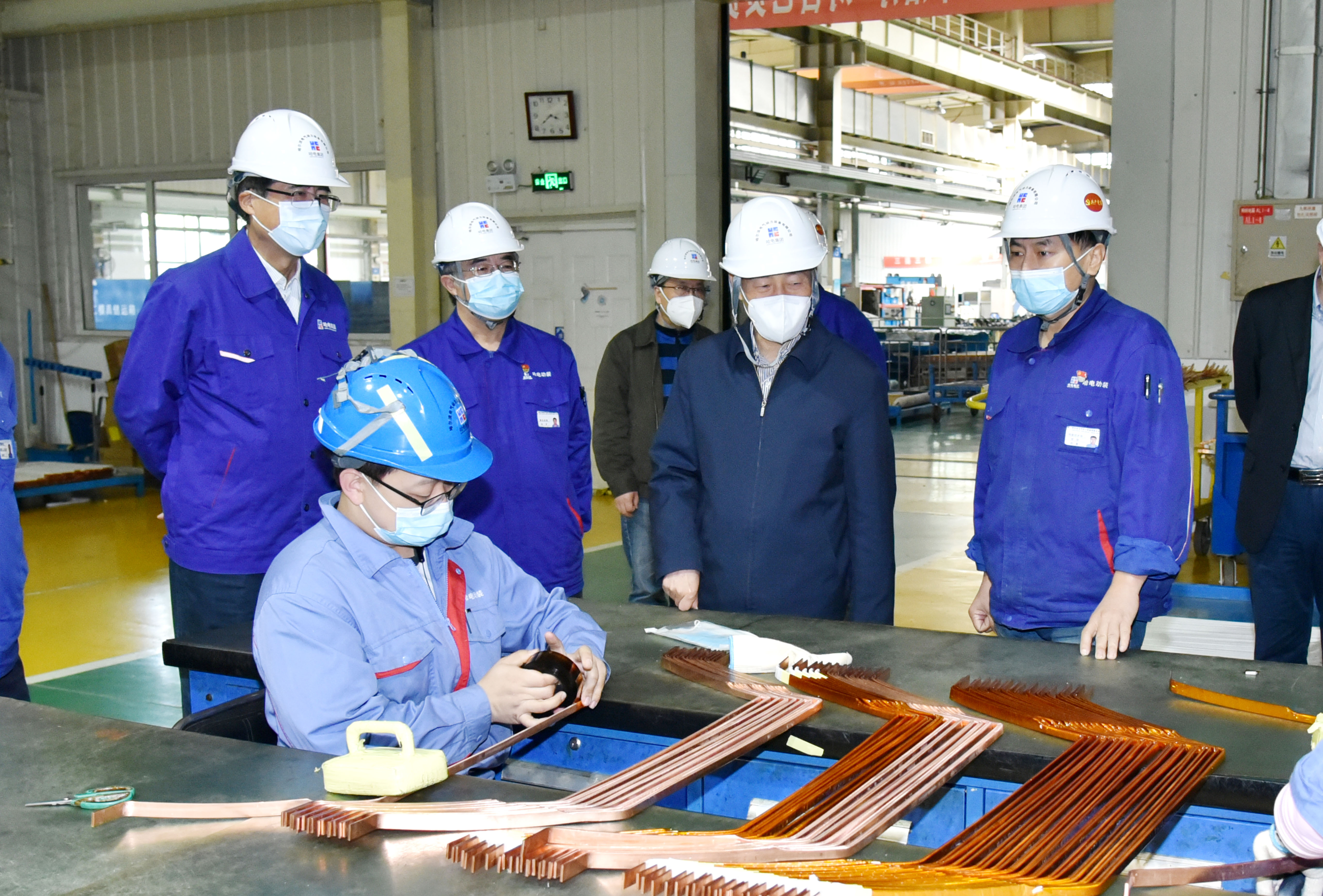 �й����ط�����(�ɷ�)���޹�˾-�ٷ���վ