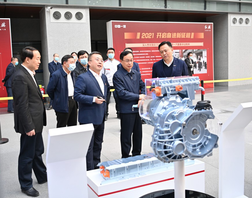 �й����ط�����(�ɷ�)���޹�˾-�ٷ���վ