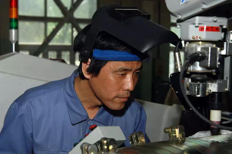 �й����ط�����(�ɷ�)���޹�˾-�ٷ���վ