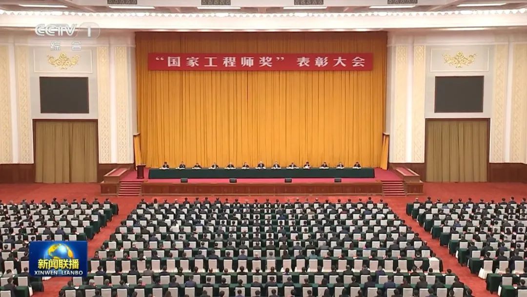 �й����ط�����(�ɷ�)���޹�˾-�ٷ���վ