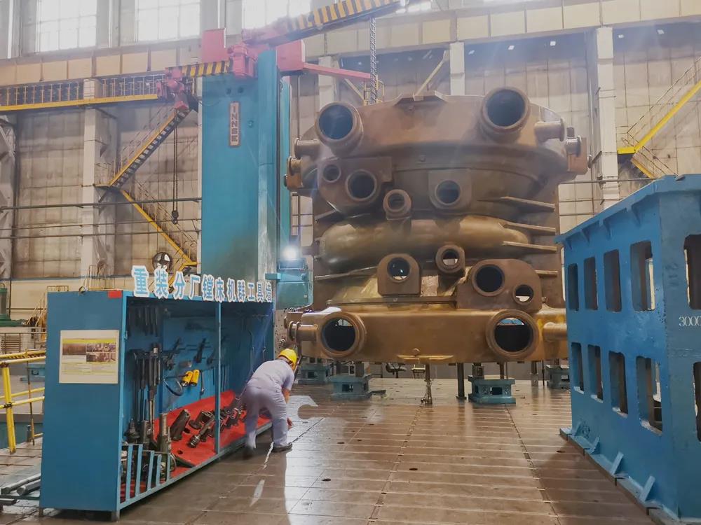 �й����ط�����(�ɷ�)���޹�˾-�ٷ���վ