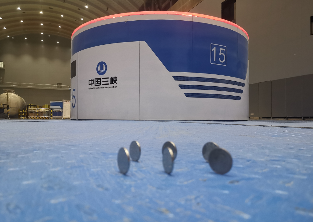 �й����ط�����(�ɷ�)���޹�˾-�ٷ���վ