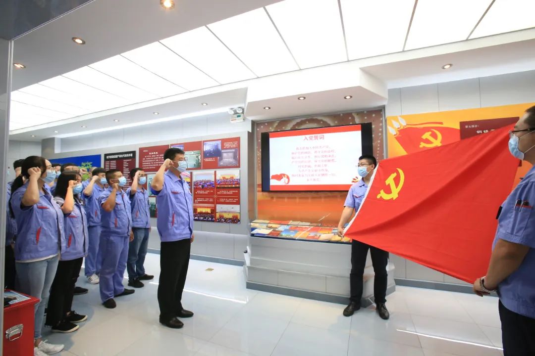 �й����ط�����(�ɷ�)���޹�˾-�ٷ���վ