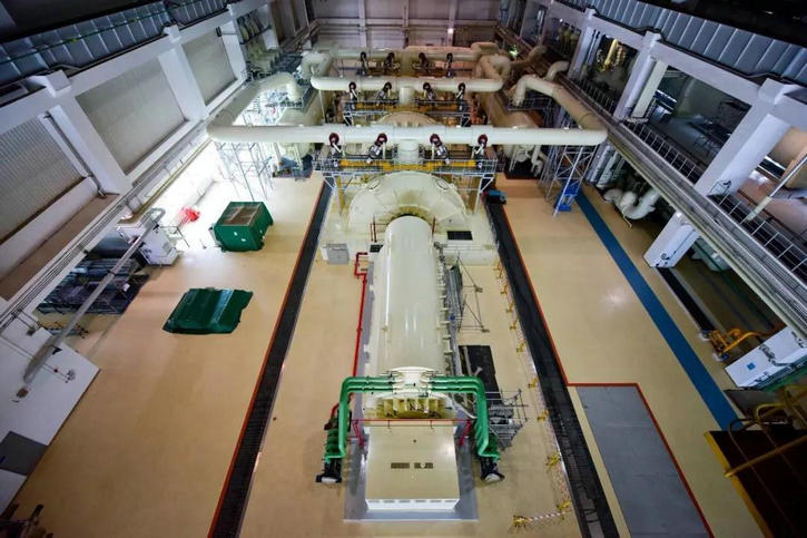 �й����ط�����(�ɷ�)���޹�˾-�ٷ���վ