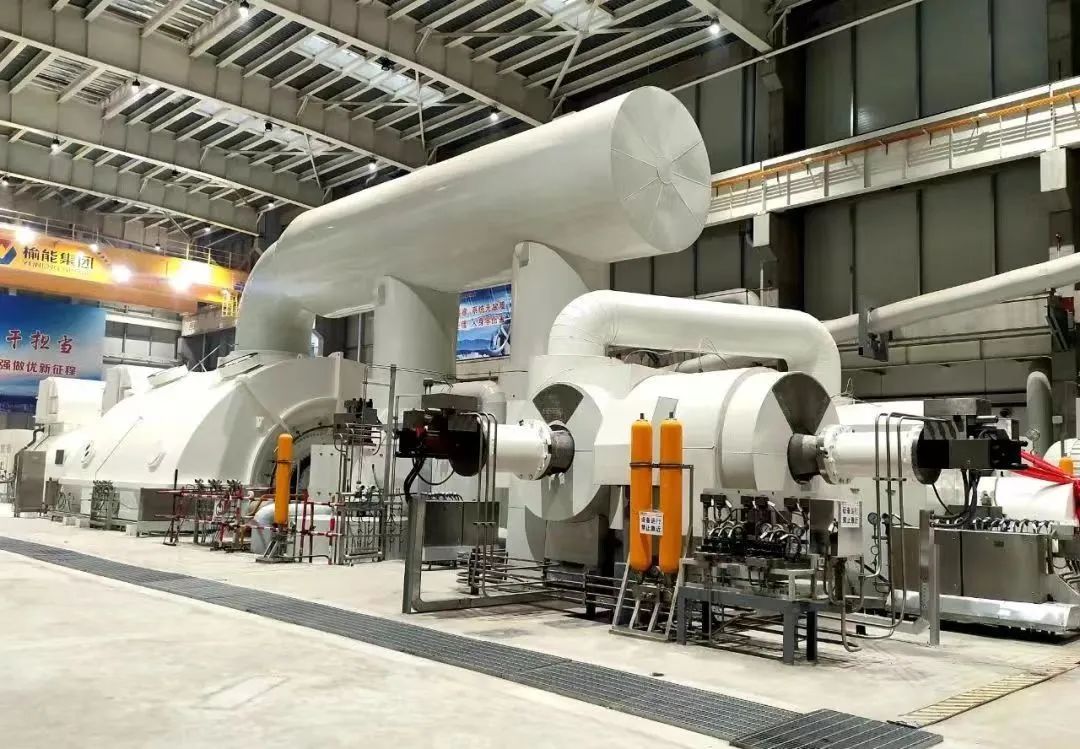 �й����ط�����(�ɷ�)���޹�˾-�ٷ���վ