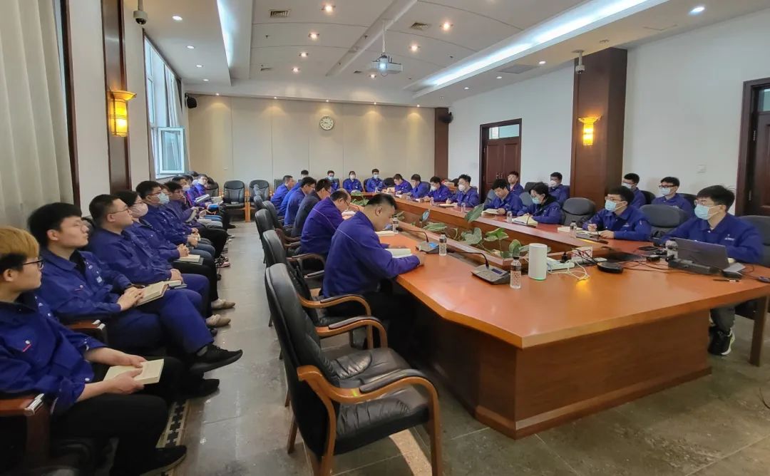 �й����ط�����(�ɷ�)���޹�˾-�ٷ���վ