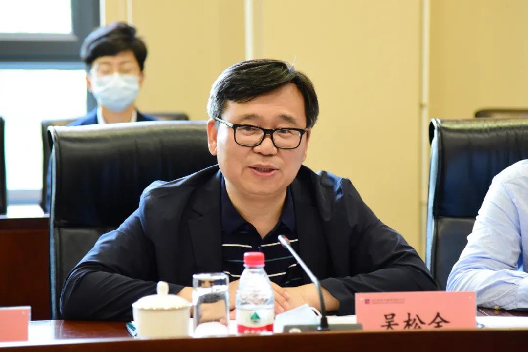 �й����ط�����(�ɷ�)���޹�˾-�ٷ���վ