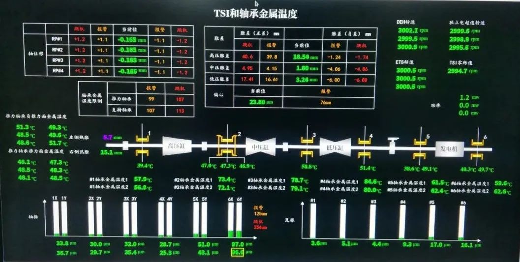 �й����ط�����(�ɷ�)���޹�˾-�ٷ���վ