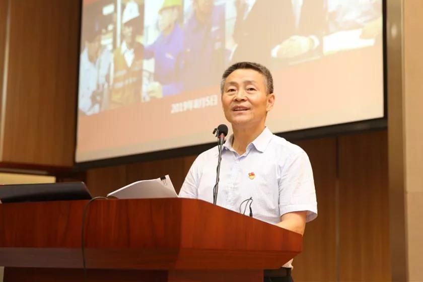 中国·必发集团(股份)有限公司-官方网站