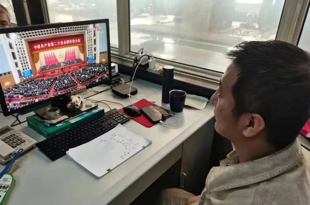 �й����ط�����(�ɷ�)���޹�˾-�ٷ���վ