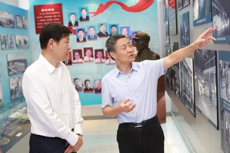 �й����ط�����(�ɷ�)���޹�˾-�ٷ���վ