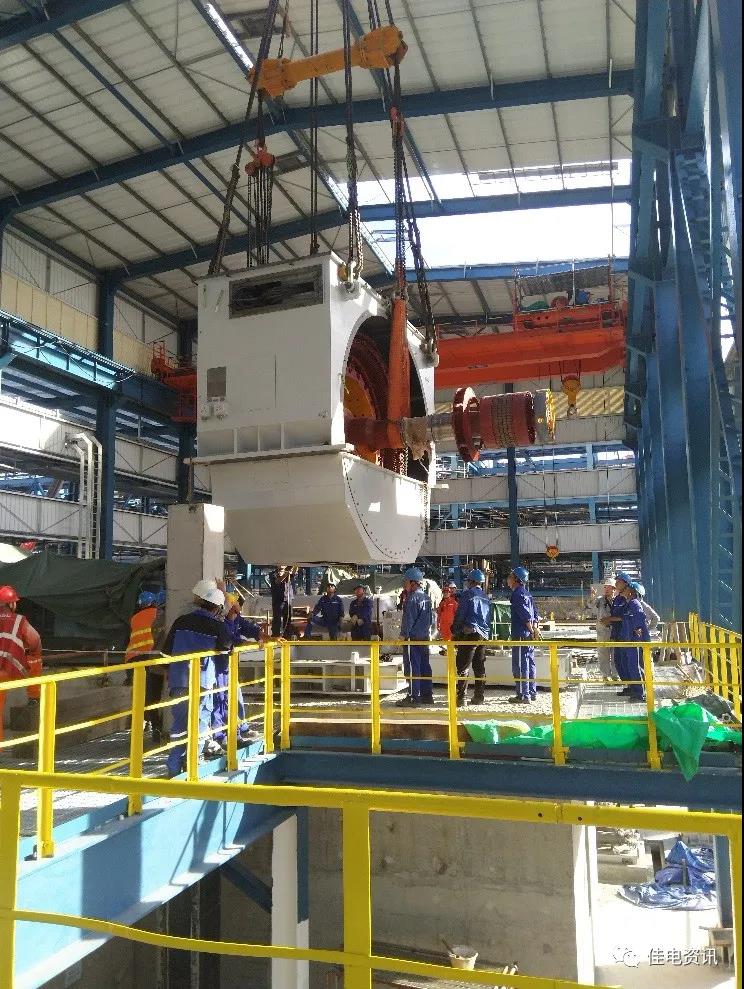 �й����ط�����(�ɷ�)���޹�˾-�ٷ���վ