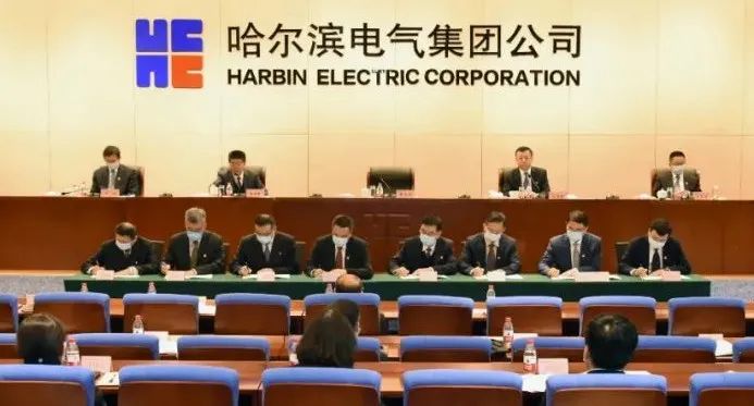 �й����ط�����(�ɷ�)���޹�˾-�ٷ���վ