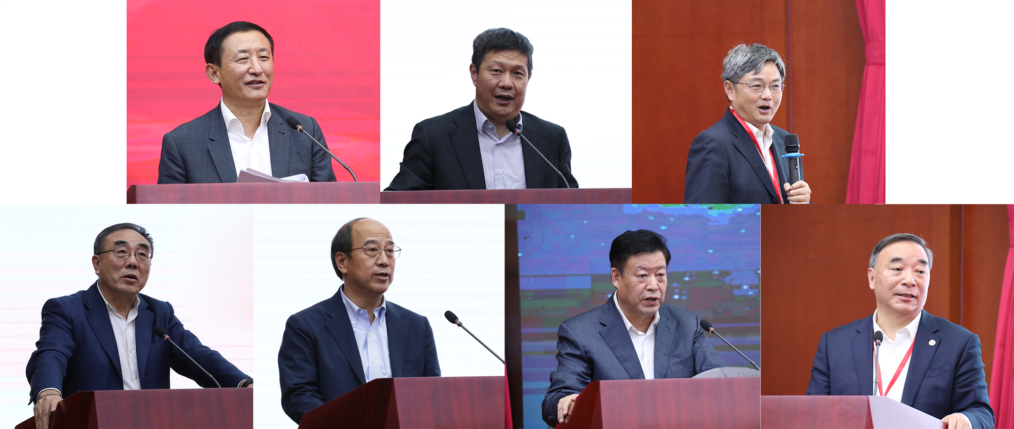 �й����ط�����(�ɷ�)���޹�˾-�ٷ���վ