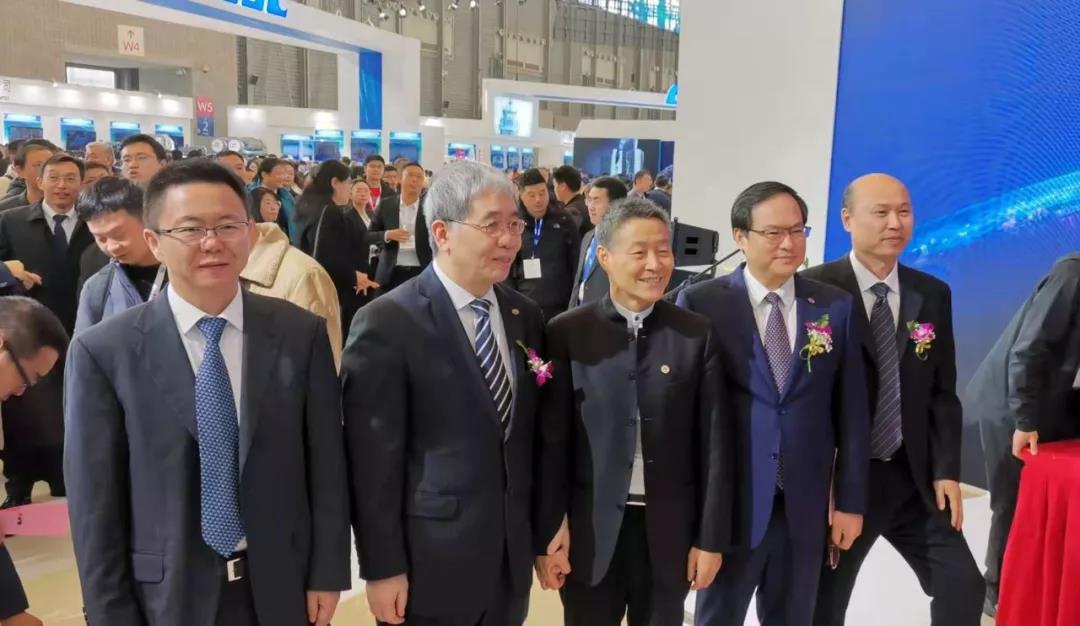 �й����ط�����(�ɷ�)���޹�˾-�ٷ���վ