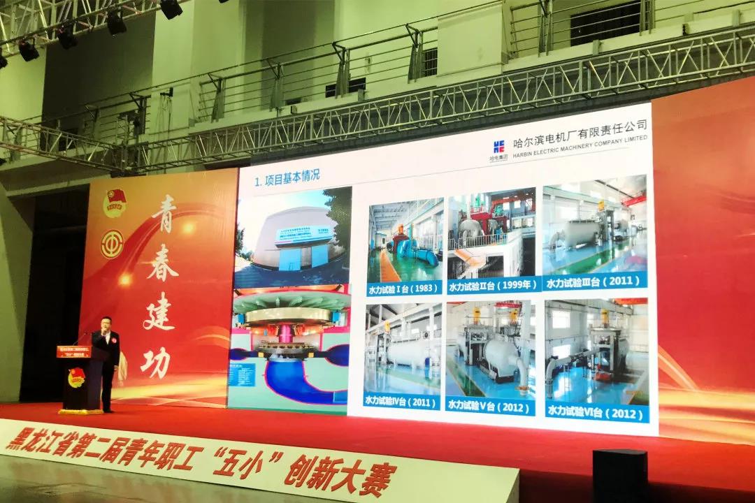 �й����ط�����(�ɷ�)���޹�˾-�ٷ���վ