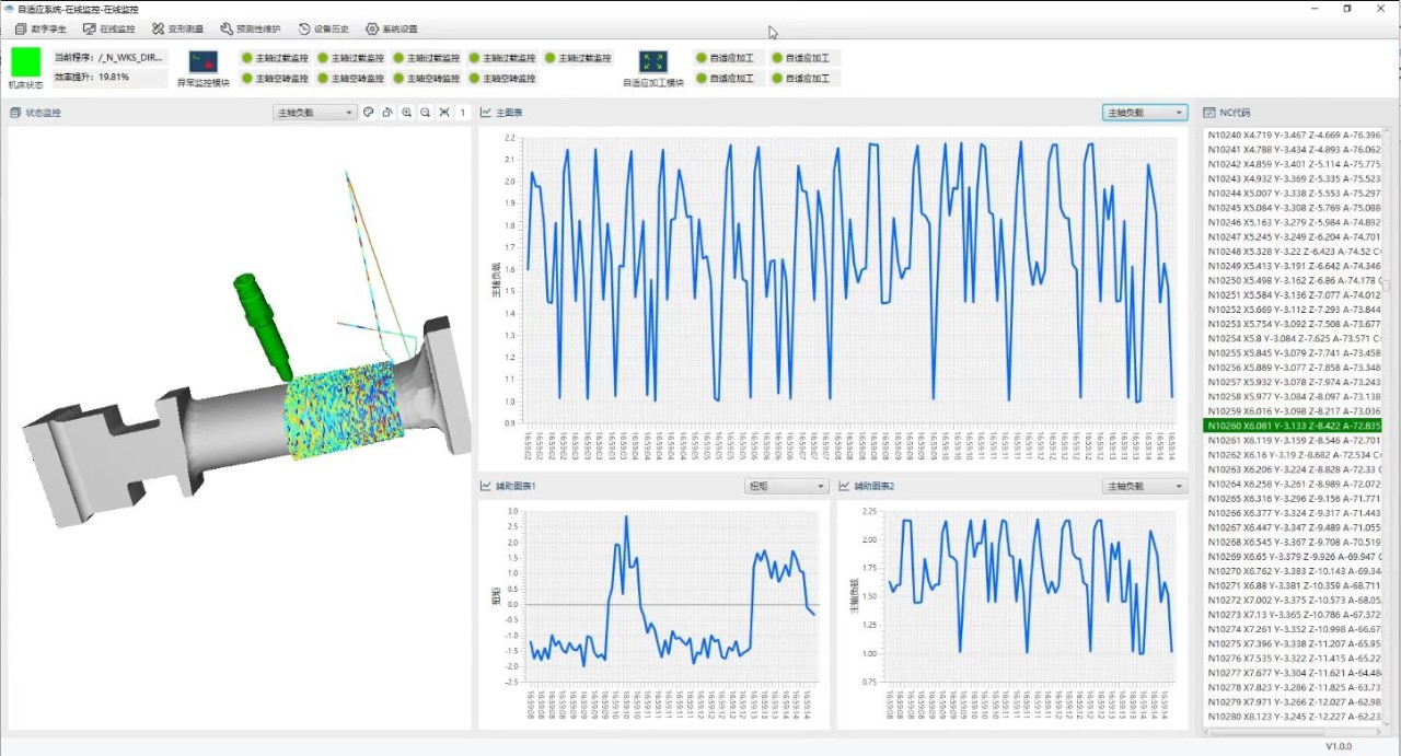 �й����ط�����(�ɷ�)���޹�˾-�ٷ���վ