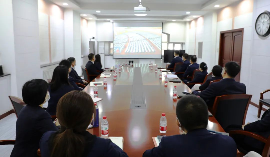 �й����ط�����(�ɷ�)���޹�˾-�ٷ���վ