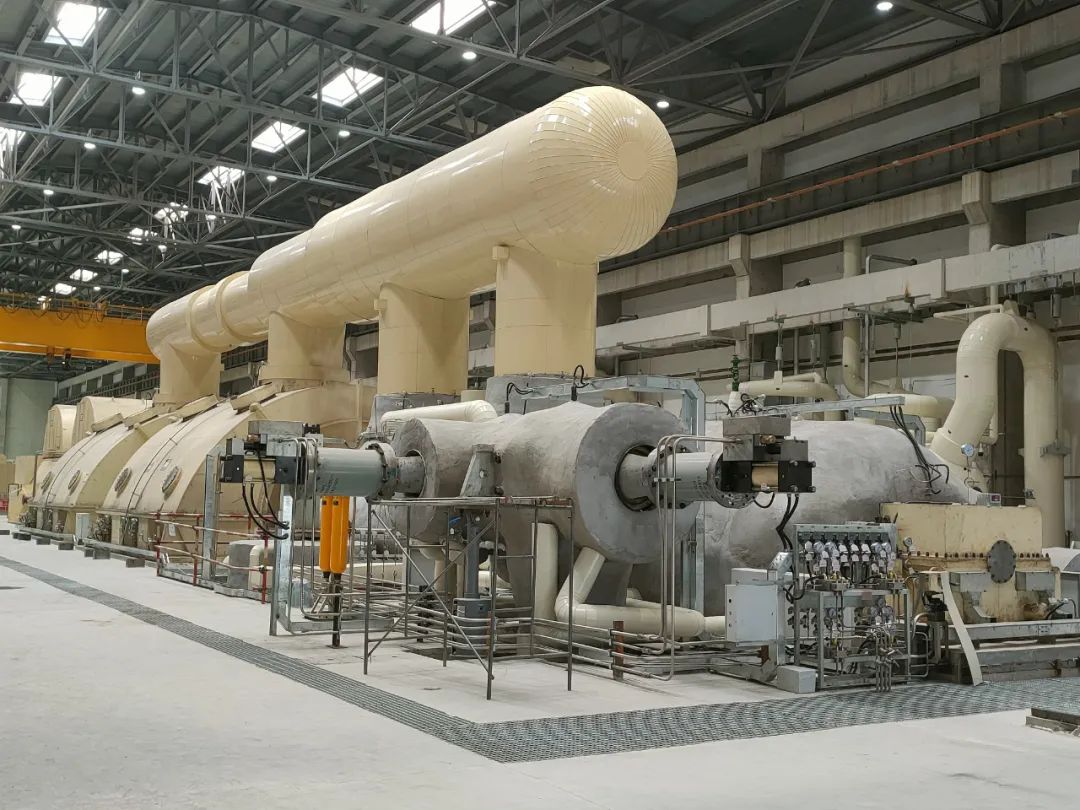 �й����ط�����(�ɷ�)���޹�˾-�ٷ���վ