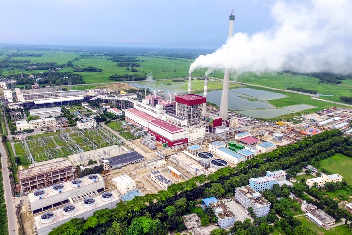 �й����ط�����(�ɷ�)���޹�˾-�ٷ���վ