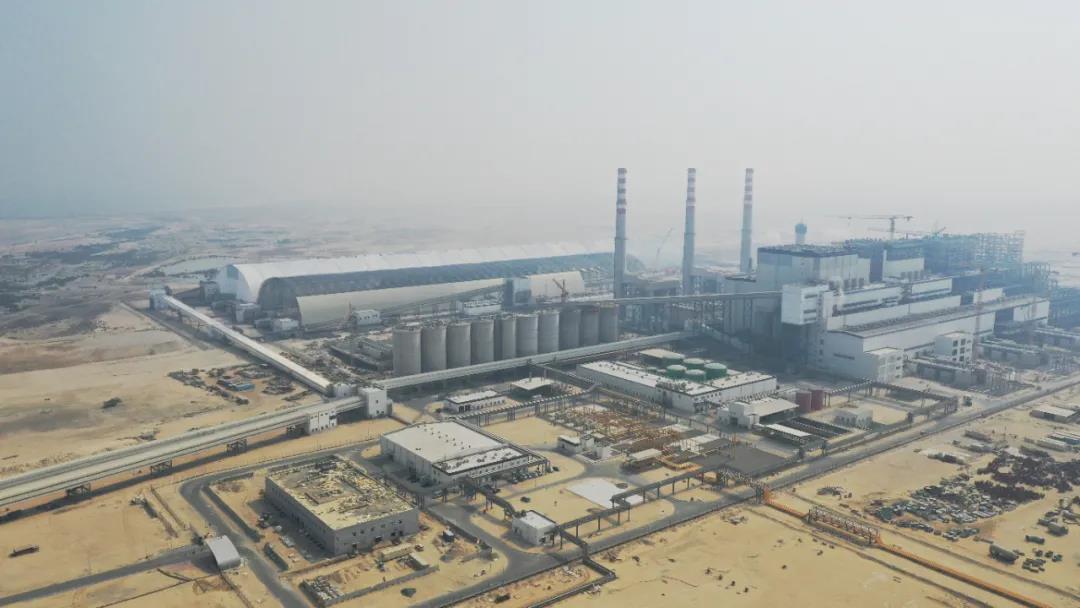 �й����ط�����(�ɷ�)���޹�˾-�ٷ���վ