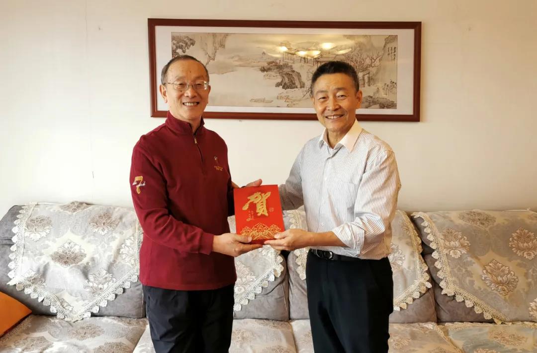 �й����ط�����(�ɷ�)���޹�˾-�ٷ���վ