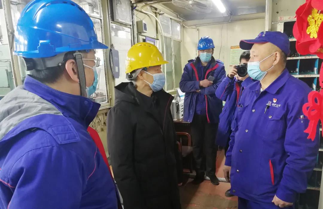 �й����ط�����(�ɷ�)���޹�˾-�ٷ���վ