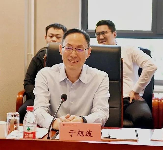 �й����ط�����(�ɷ�)���޹�˾-�ٷ���վ