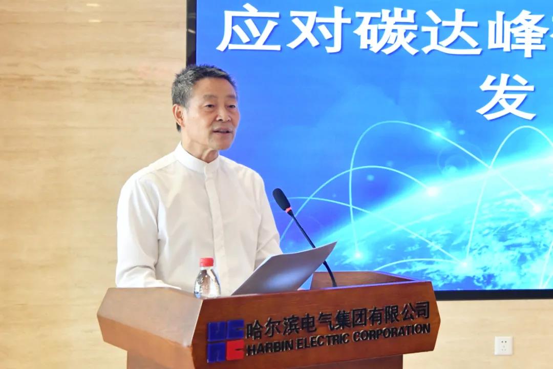 �й����ط�����(�ɷ�)���޹�˾-�ٷ���վ