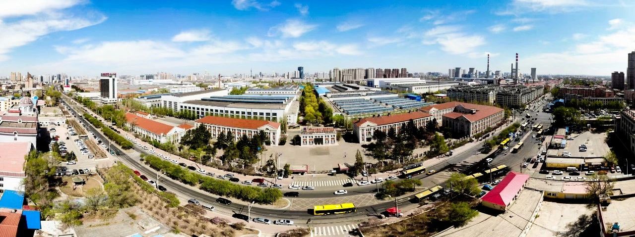 �й����ط�����(�ɷ�)���޹�˾-�ٷ���վ