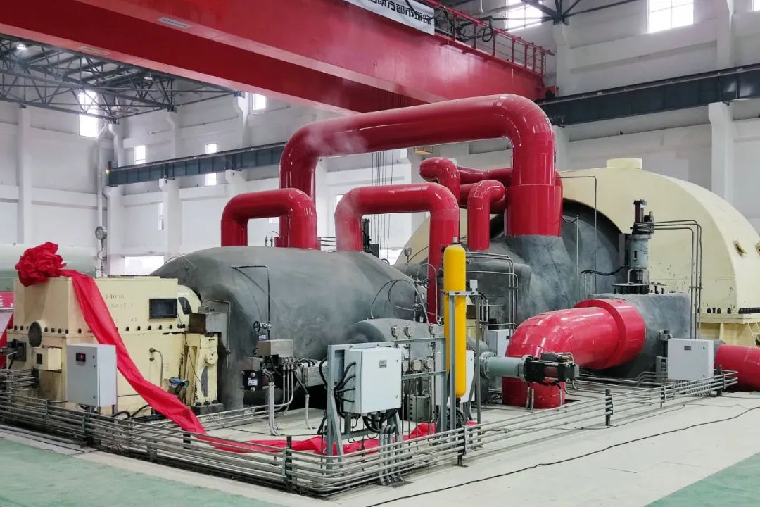 �й����ط�����(�ɷ�)���޹�˾-�ٷ���վ