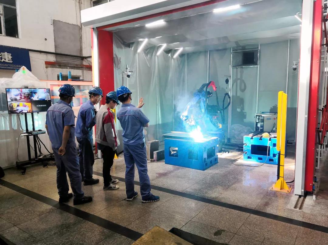 �й����ط�����(�ɷ�)���޹�˾-�ٷ���վ