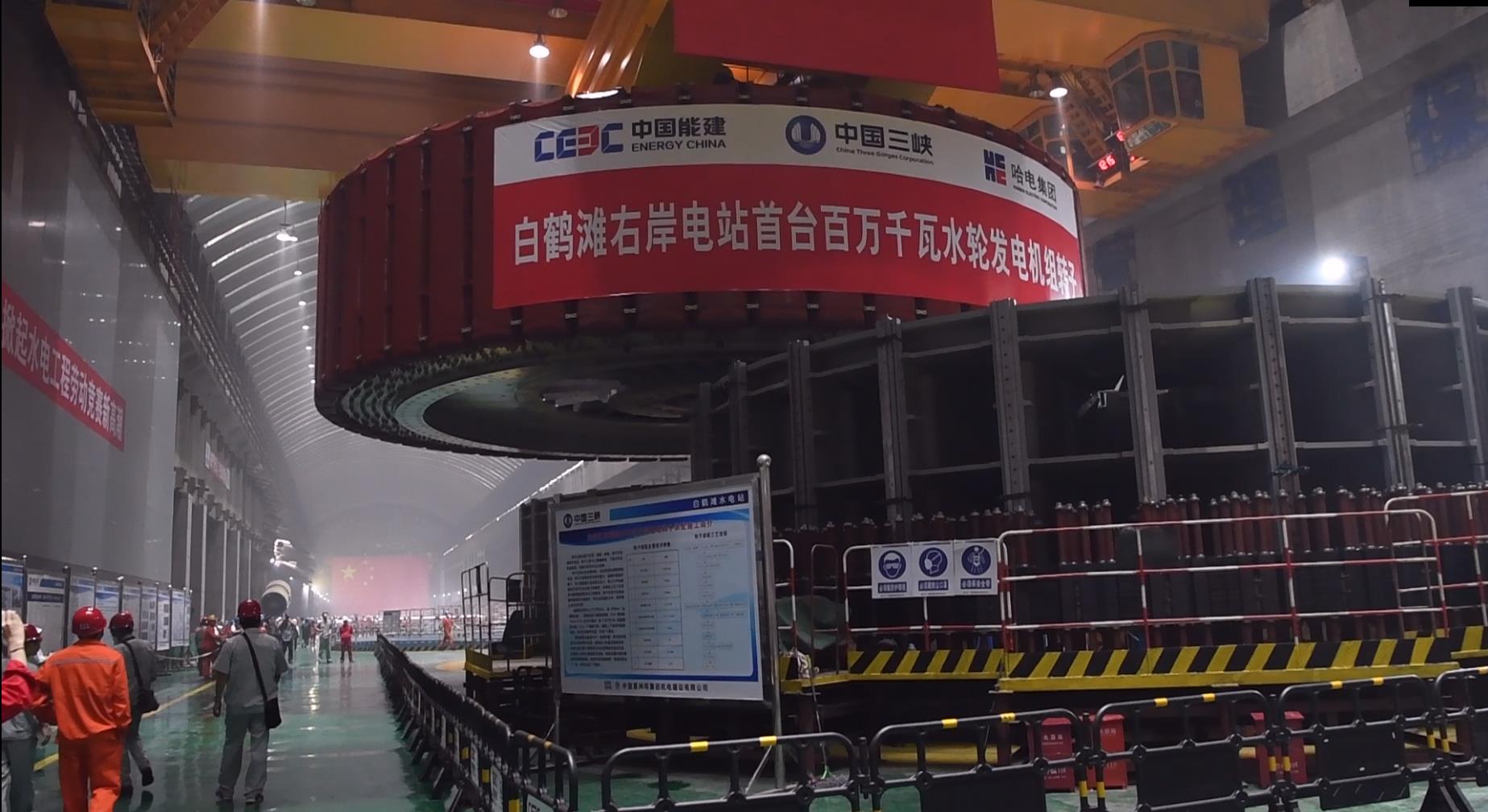 �й����ط�����(�ɷ�)���޹�˾-�ٷ���վ