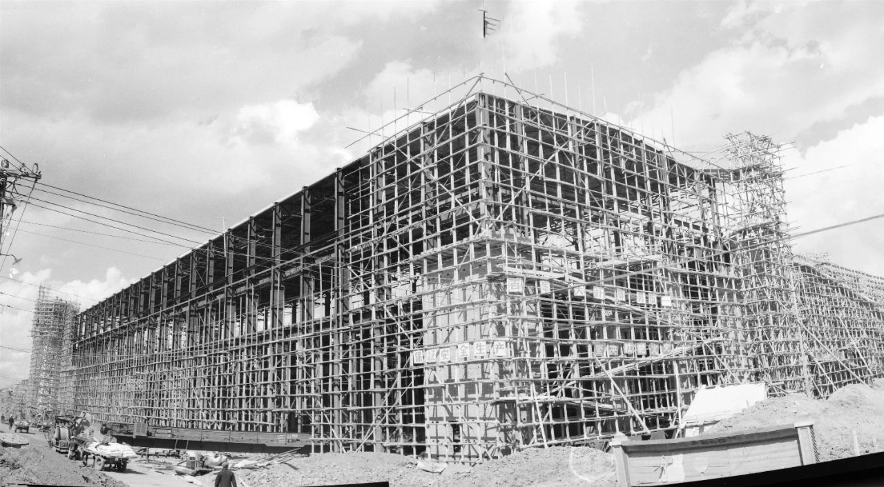 �й����ط�����(�ɷ�)���޹�˾-�ٷ���վ