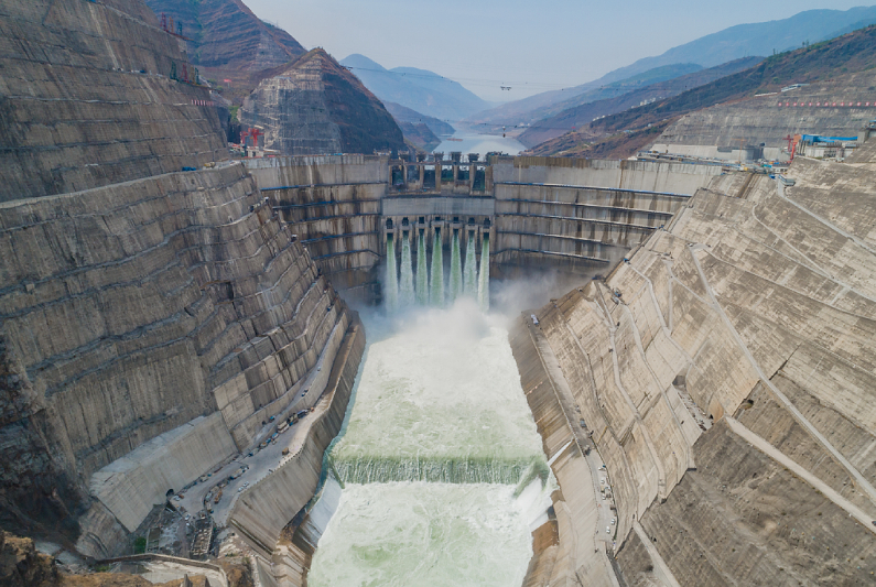 �й����ط�����(�ɷ�)���޹�˾-�ٷ���վ