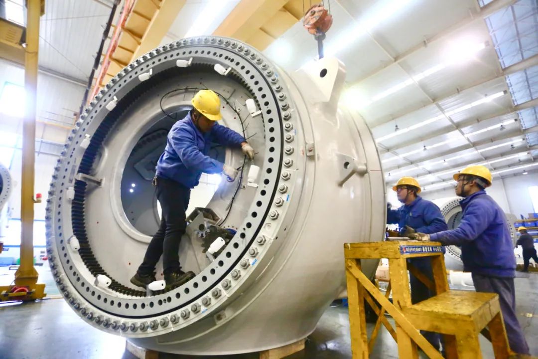 �й����ط�����(�ɷ�)���޹�˾-�ٷ���վ