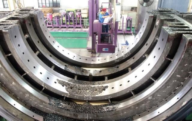 �й����ط�����(�ɷ�)���޹�˾-�ٷ���վ