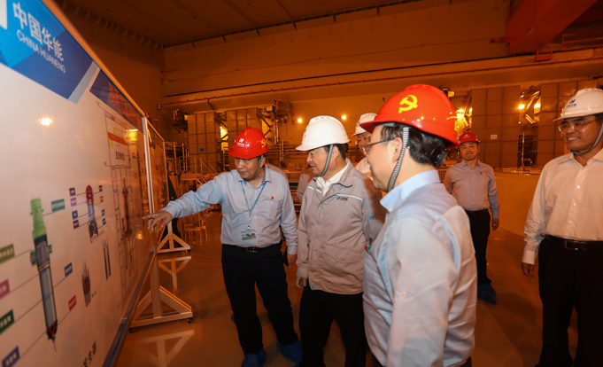 ���������ʡ����󡢹���ί����ǡ����Ρ�������ҵˢ��