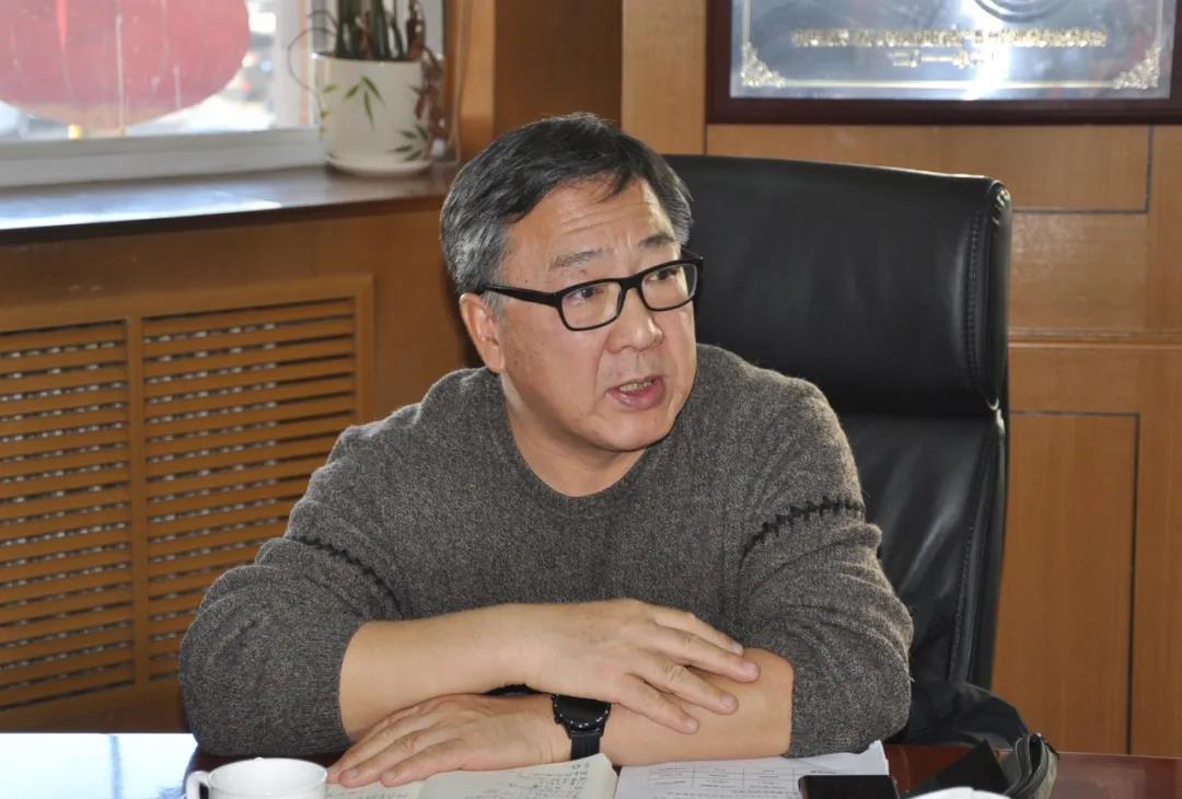 �й����ط�����(�ɷ�)���޹�˾-�ٷ���վ