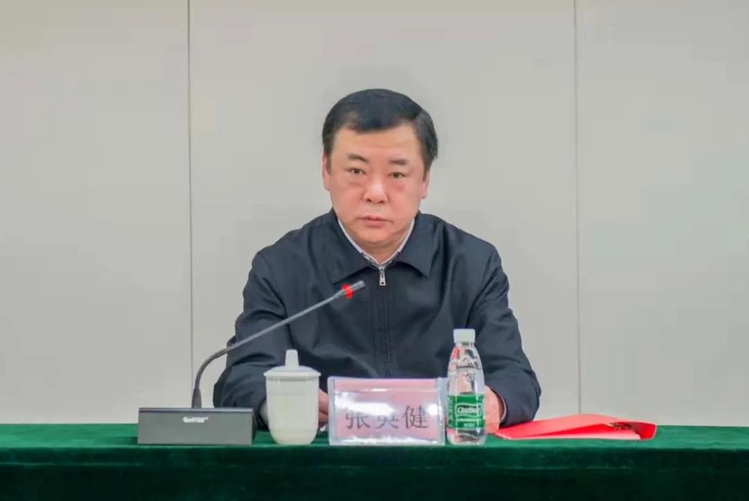 �й����ط�����(�ɷ�)���޹�˾-�ٷ���վ