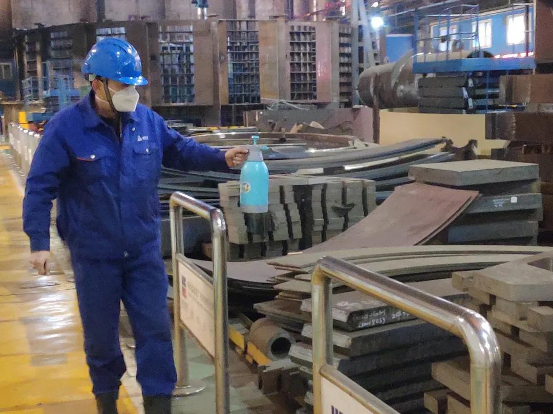 �й����ط�����(�ɷ�)���޹�˾-�ٷ���վ