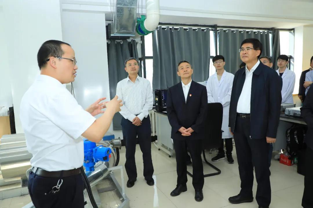 �й����ط�����(�ɷ�)���޹�˾-�ٷ���վ