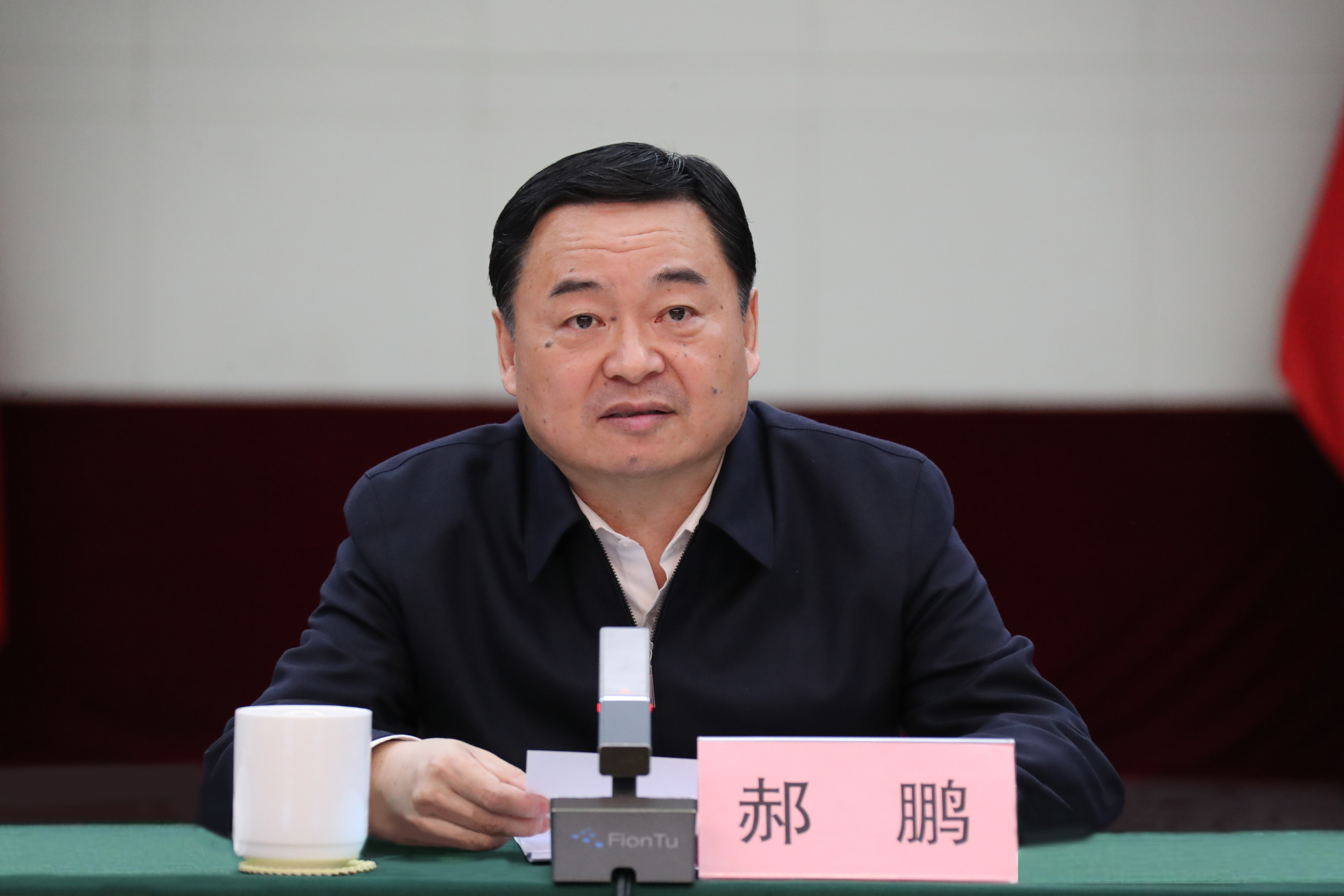 ���������ʡ����󡢹���ί����ǡ����Ρ�������ҵˢ��