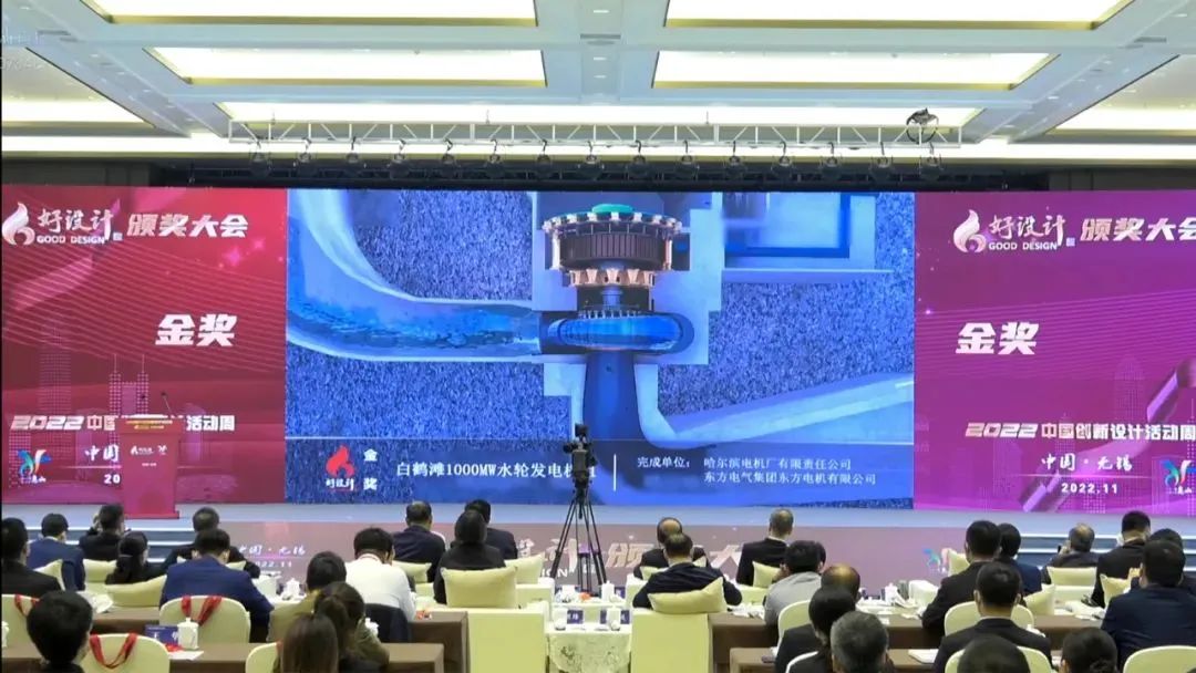 �й����ط�����(�ɷ�)���޹�˾-�ٷ���վ