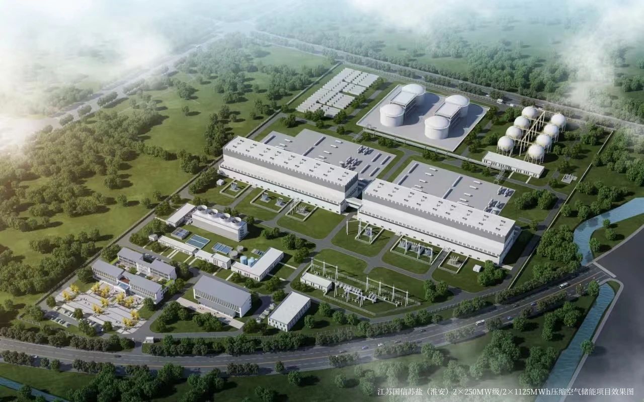 �й����ط�����(�ɷ�)���޹�˾-�ٷ���վ