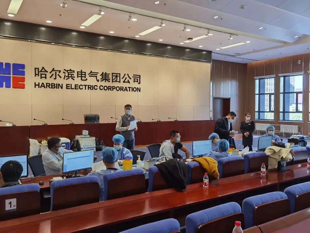 �й����ط�����(�ɷ�)���޹�˾-�ٷ���վ